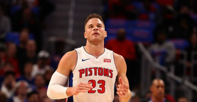 blake griffin-contract-nba-ugovor-worst-contracts