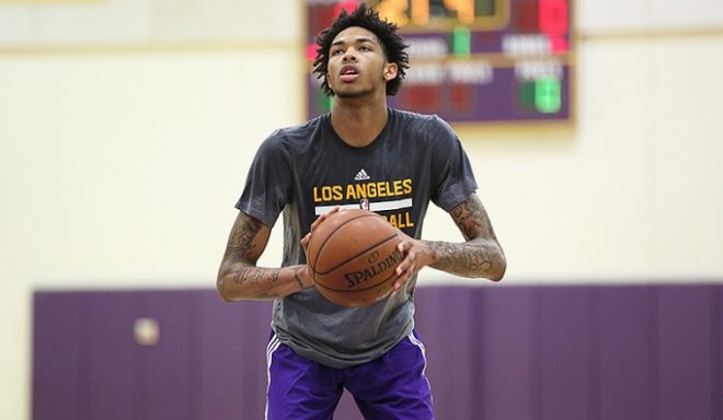 brandon-ingram