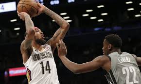 brandon-ingram