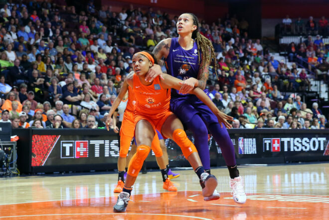 brittney-griner-wnba-10najvisih-kosarkasica-u-povijesti-tallest-female-basketball-players