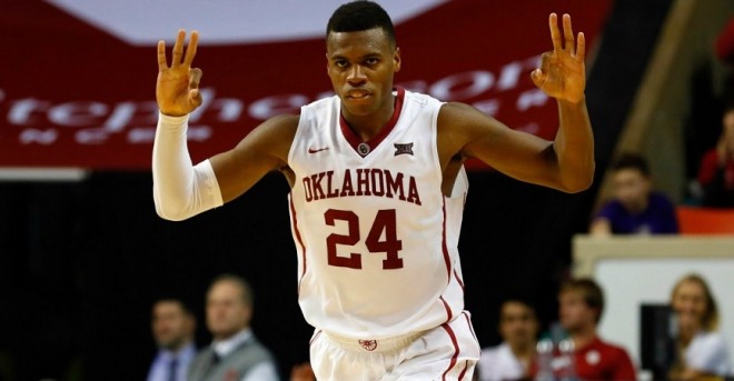 buddy-hield-college