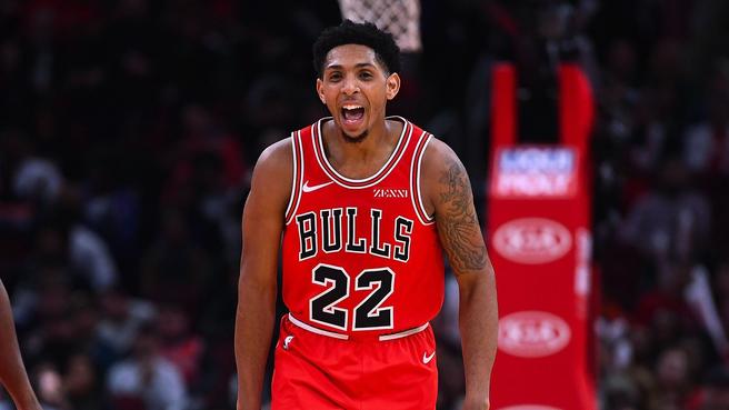 cameron-payne-bulls-suns-saric