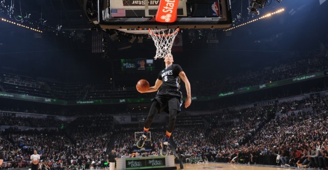 zach-lavine
