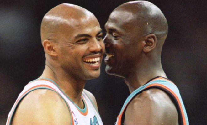 charles-barkley-michael-jordan