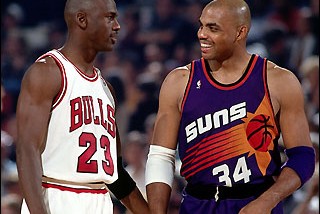 charles-barkley-michael-jordan-nba-funny-photos-320x214.