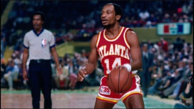 charlie-chriss-najniži-igrači-u-povijesti-nba-lige-smallest-nba-players
