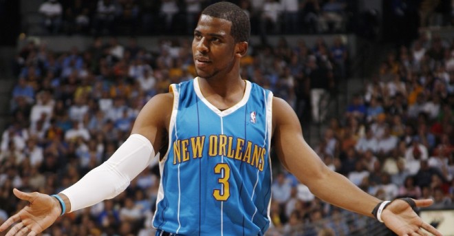 chris-paul