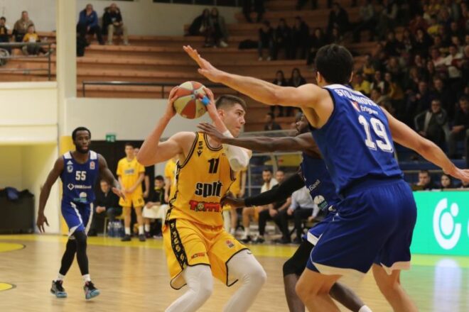 darko-bajo-kk-split-top-20-nba-draft-2020-europski-prospekti-european-draft-prospects