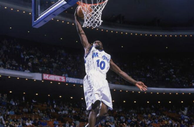 darrell-armstrong-best-undrafted-players-in-history