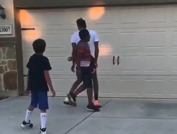 dejounte-murray-nba-video-kids-overtime