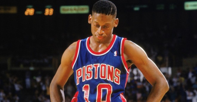 dennis-rodman-pistons-shotgun-practice