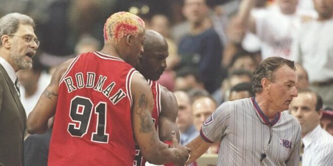 dennis-rodman-sudac
