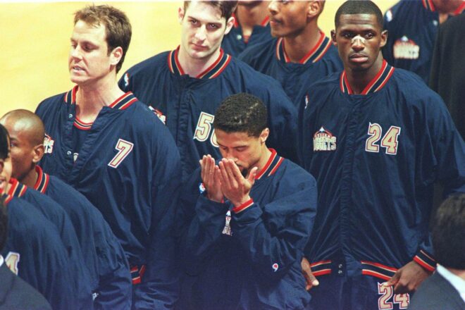 denver-nuggets-1997