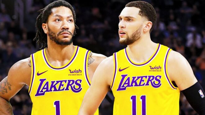 derrick-rose-los-angeles-lakers-trade-2021