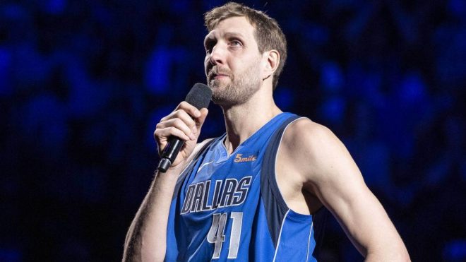 dirk-nowitzki