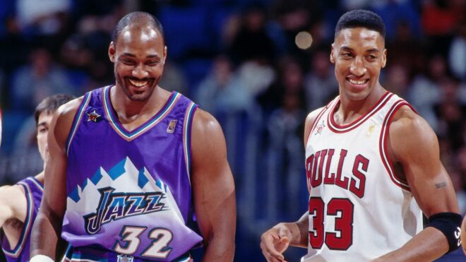 malone-pippen-jazz-bulls-1997