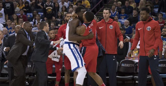 draymond-green-bradley-beal-fight