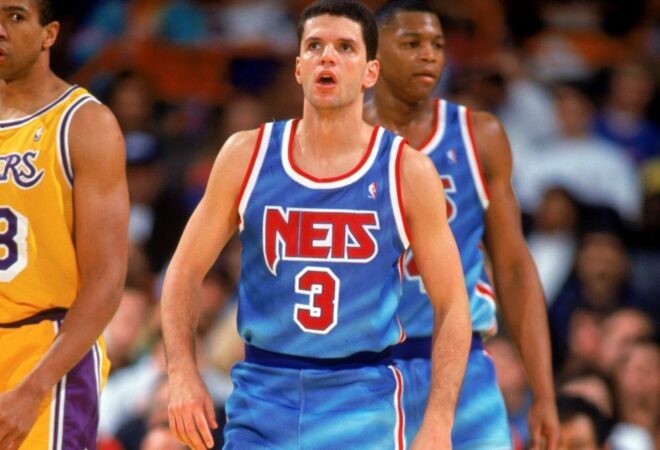 drazen-petrovic-nets-90s-uniform-brooklyn-nets-jersey-2020-2021-season-nba