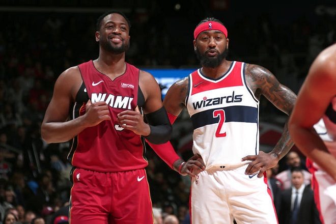 john-wall-wade-heat-wizards