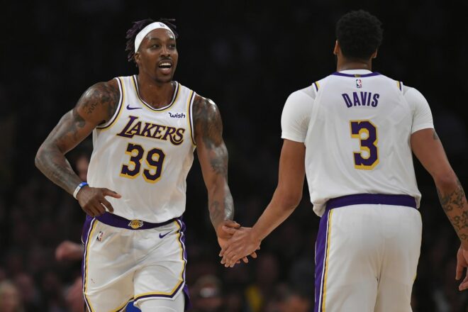 dwight-howard-anthony-davis-lakers
