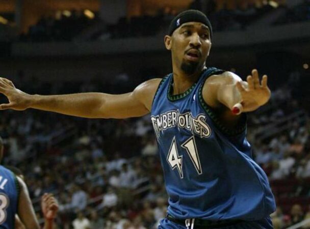 eddie-griffin-osam-nba-igraca-koji-su-preminuli-na-vrhuncu-karijere-8-nba-players-that-died-in-their-primes