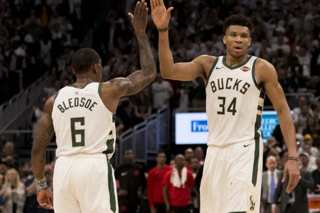 eric-bledsoe-giannis-antetokounmpo-milwaukee-bucks-nba