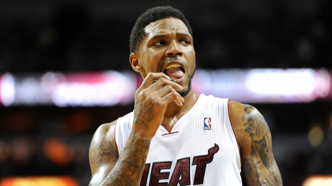 udonis-haslem