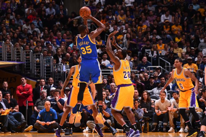 durant-kevin