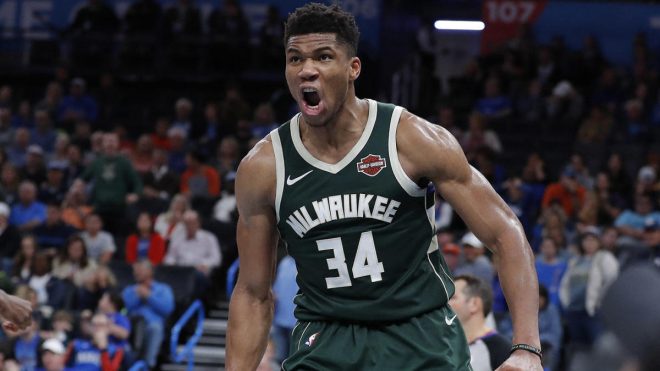 Milwaukee-Bucks-Giannis
