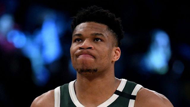 giannis-antetokounmpo-twitter-hacker-christian-boulton