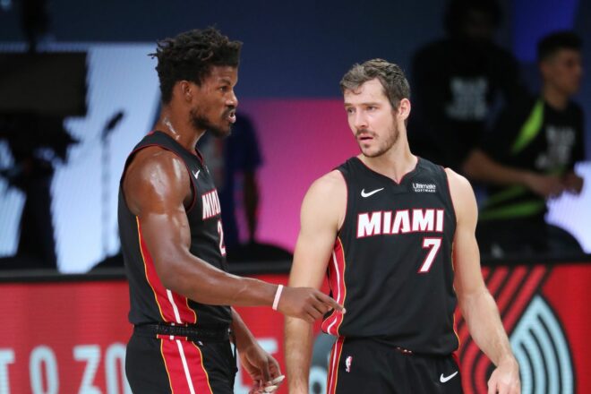 goran-dragic-miami-heat-jimmy-butler
