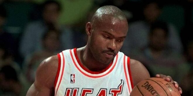 hardaway-tim-hall-of-fame