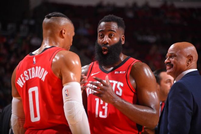 harden-westbrook-houston-rockets