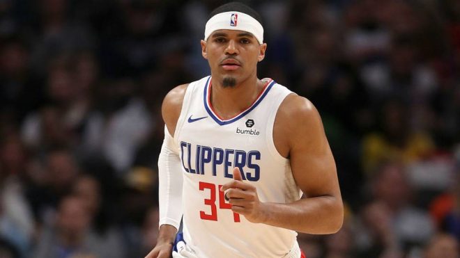 harris-tobias-la-clippers