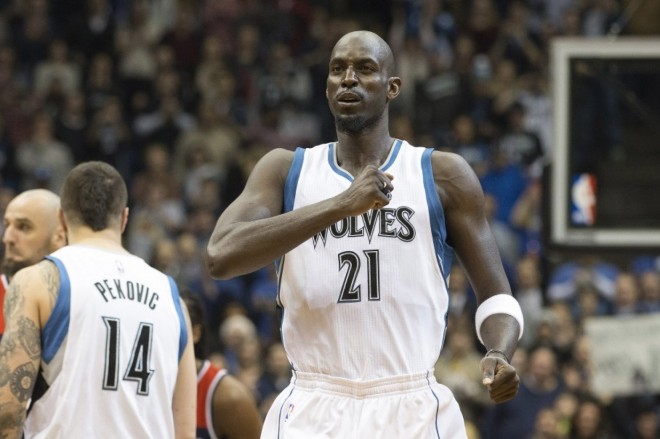 kevin-garnett-most-hated-nba-player-najomraženiji-igrači-u-povijesti-nba-lige