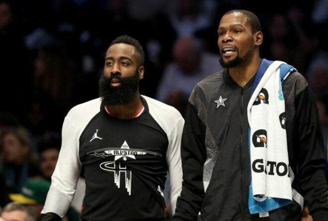 james-harden-brooklyn-nets-kevin-durant