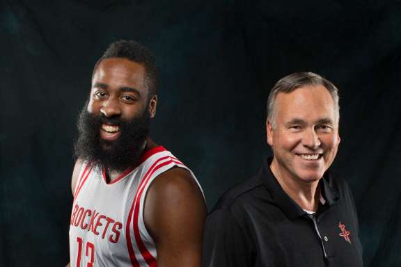 james-harden-mike-dantoni