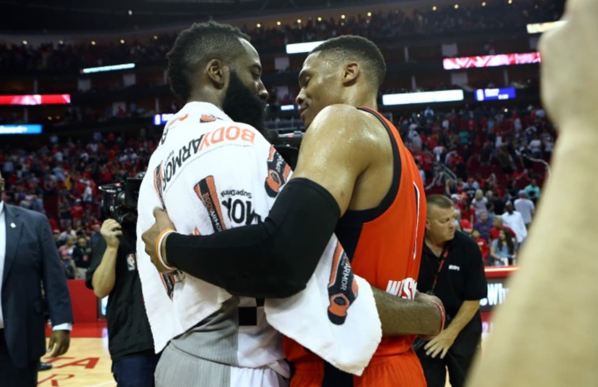 james-harden-russell-westbrook