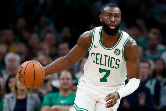 jaylen-brown-boston-celtics