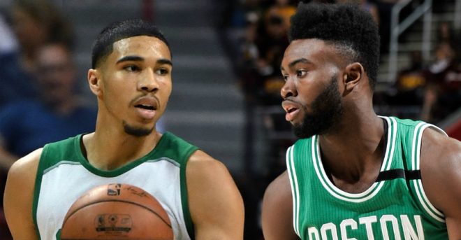 jaylen_brown_jayson_tatum_kyrie_irving