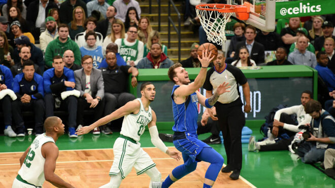 jayson-tatum-luka-doncic-player-of-the-week-nba