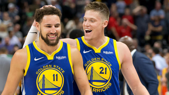 klay-thompson-jerebko