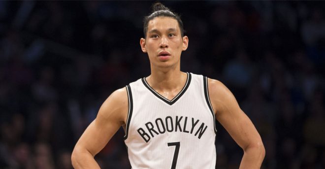 jeremy-lin-brooklyn-nets