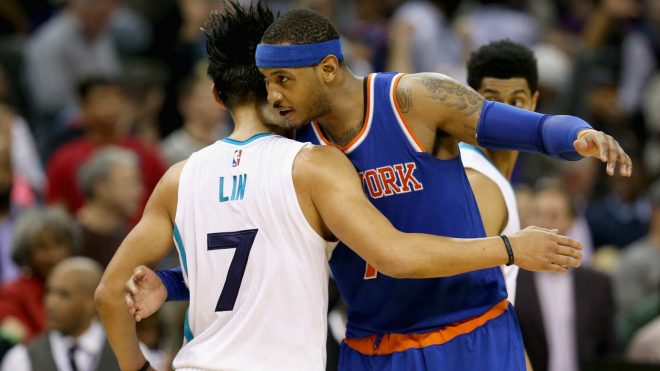 jeremy-lin-carmelo-anthony