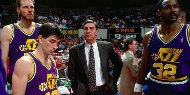 jerry-sloan