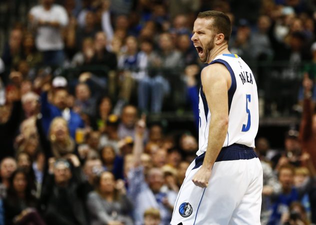 barea-jj-najbolji-nedraftirani-igraci-best-undrafted-players