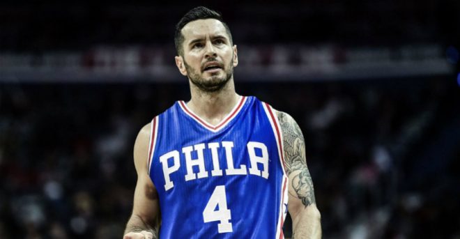 jj-redick-sixers