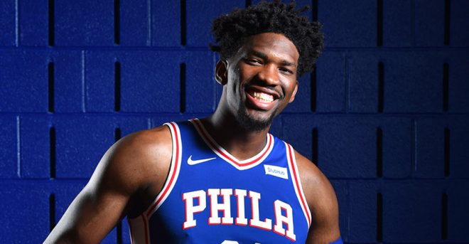 joel-embiid-philadelphia-sixers