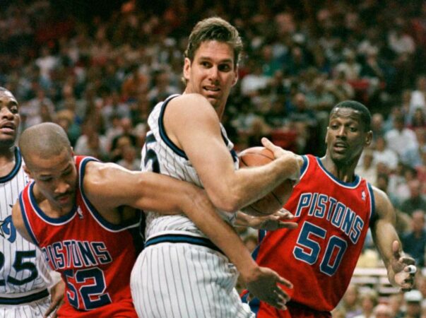 john-contract-najgluplji-ugovor-u-nba-ligi-concak
