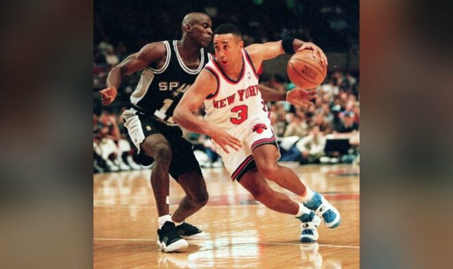 john-starks-knicks-undrafted-players